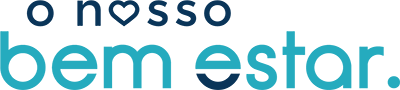 O Nosso Bem Estar